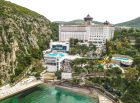 LADONIA HOTELS ADAKULE